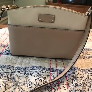 Kate Spade Crossbody
